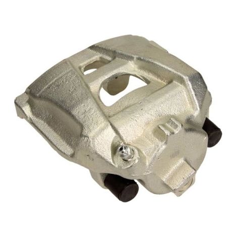 MAXGEAR 82-0449 Étrier de frein, Fonte, 77 mm SEAT 5N0615123 - (1/2)