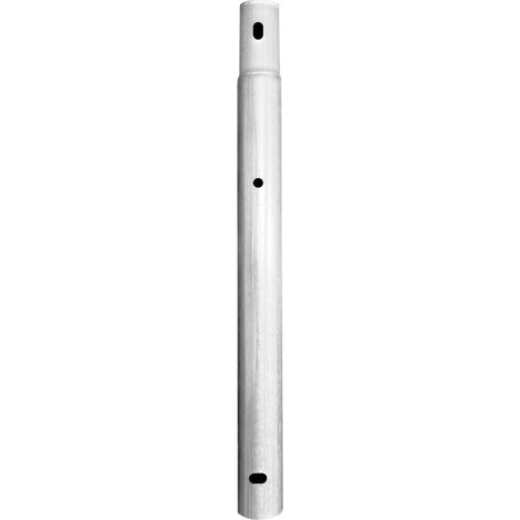 Aga Beinverlängerung 35 cm