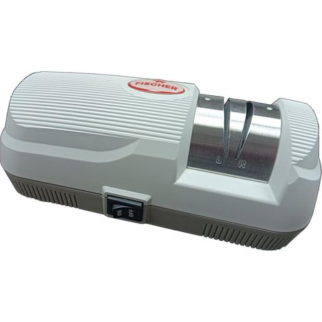 IFA AFILADOR ELECTRICO SEMIPROFESIONAL FISCHER REF. 095275400