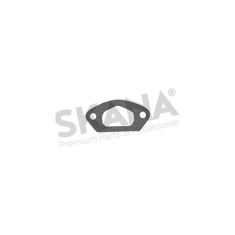 O-ring einlassventil CASTELGARDEN - GGP 118550549/0