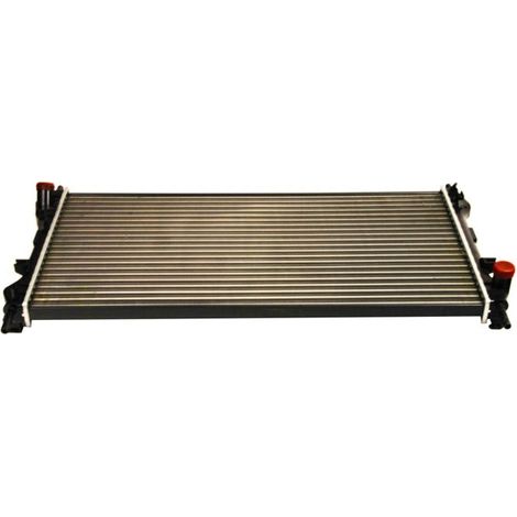 Radiateur, refroidissement du moteur MAXGEAR AC230027 FORD 1671800 1C1H8005FD (1/3)