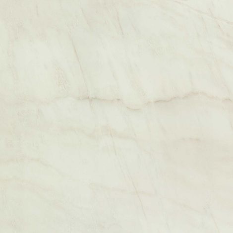 Carrelage Effet Marbre MARBLE CALEGARI Raffaello 60x60cm Mat Sol et Murs (1/4)