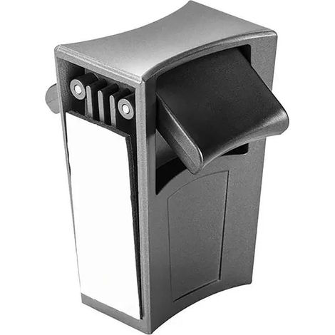 Porte Boisson Voiture pour Teslaes pour Modèle Y pour Modèle (1/5)