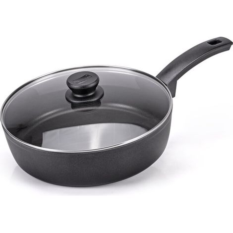 Berndes SIGNOCAST INDUCTION TEGAME 28 cm