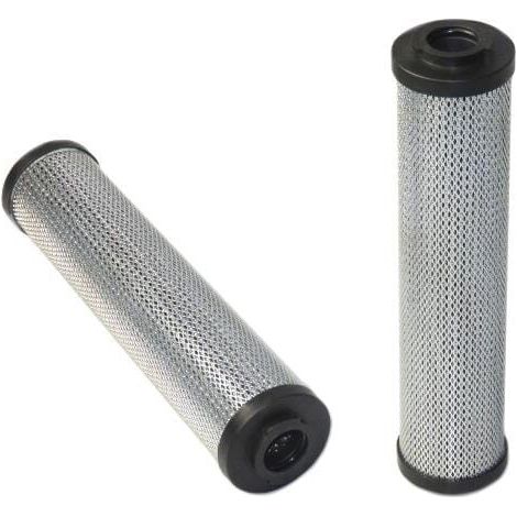 Filtro hidr谩ulico HIFI-FILTER SH60632