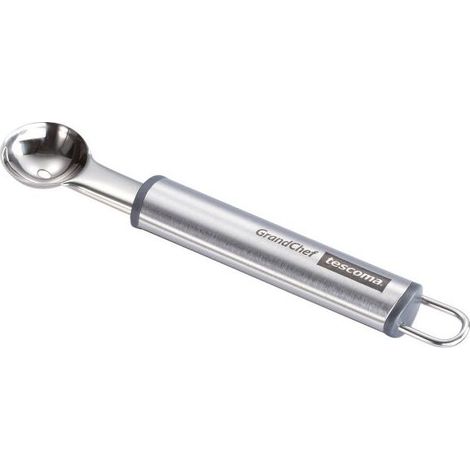 Scavino Melon de 18 cm Grandchef 428236 (1/4)