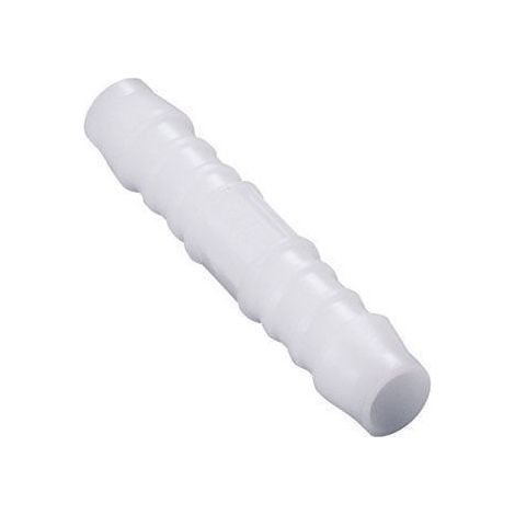 Raccord Droit Diam 12 pour camping car et caravane