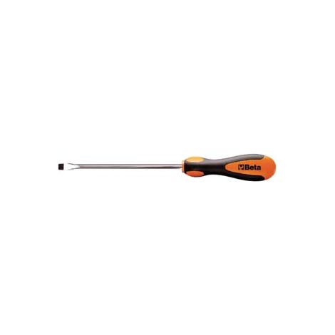 GIRAVITE LAMA PIATTA ART.1260- - mm.2,5x50 - 5 pezzi BETA