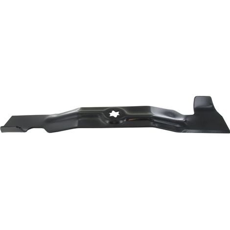 Lama MTD 742-04056C