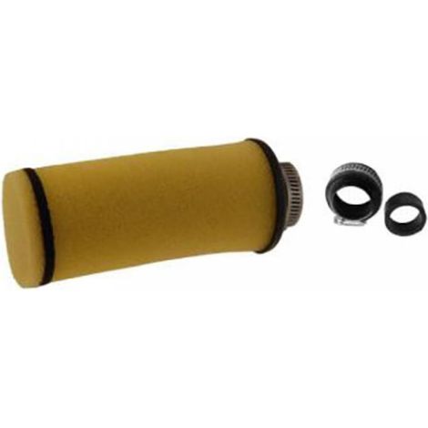 luftfilter one für motorrad 50 nc neu
