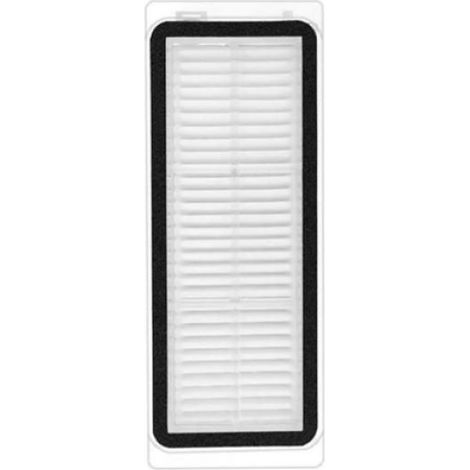 Pour Aspirateur Dreame L20 Ultra L30 Ultra Brosse Latérale Principale Accessoires de Filtre Hepa (1/5)