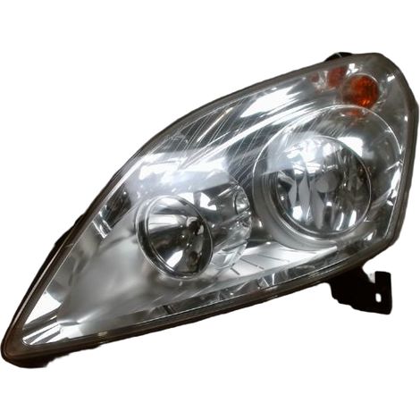 [PRODUIT D'OCCASION] Phare Gauche OPEL Zafira 2006- ♻️ Ref Oe. 93192443 - Garantie à vie (1/3)
