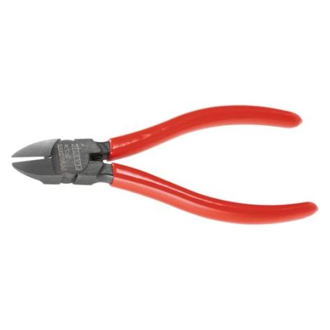 Pince coupante Facom 140 mm ( Prix pour 1 ) (1/4)