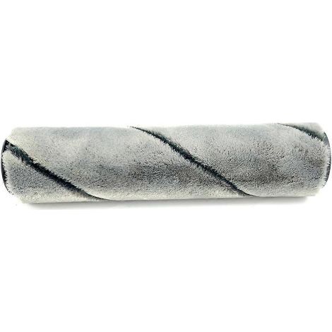 Pour Roborock F25 Ace/A30 Pro Combo brosse rouleau aspirateur eau et poussière nettoyeur pièces détachées (1/5)