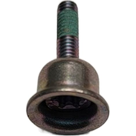 Tornillo Con Casquillo compatible con 024, 026  Ref 915735