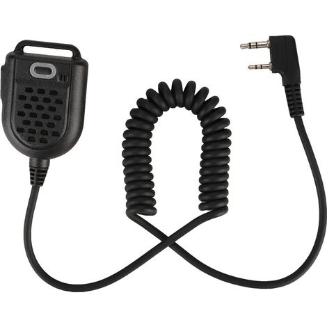 Ventilateur de bureau USB avec lampe LED réglable, silencieux, 3 vitesses, portable, puissant, refroidissant pour maison, jaune (1/5)
