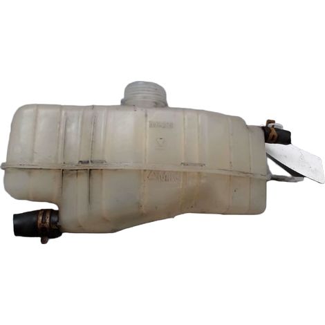 [PRODUIT D'OCCASION] Vase Expansion RENAULT Modus Phase 2 2008-... ♻️ Ref Oe. 7701477290 - Garantie à vie (1/2)