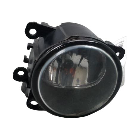 Phare Antibrouillard Avant Gauche RENAULT Clio Iv Phase 1 2012-... [PRODUIT D'OCCASION]♻️261500097r