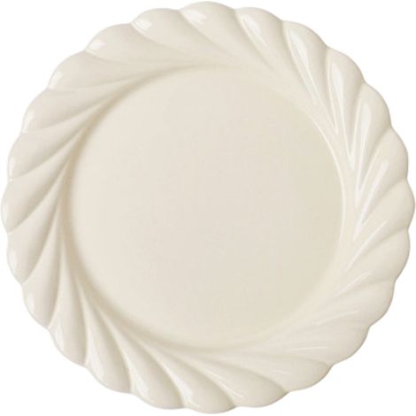 1 Ensemble vaisselle céramique, design minimaliste, couleur sous glaçure, pour maison, repas quotidien