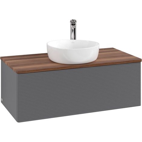 Villeroy & Boch L31152GK WTUS Antao L315 1000x360x500mm (1/3)
