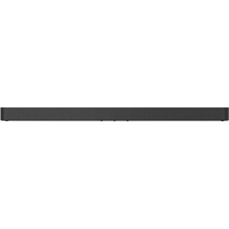 Barre de son 495w bluetotth noir - Sony - HTA8000.CEL