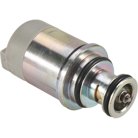 YB09853 60808200 7740101 Soupape de régulation de ralenti pour Ford Alfa Romeo Fiat Lancia Maserati fdq (1/5)