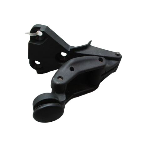 [PRODUIT D'OCCASION] Mecanisme Ouverture Custode Arg CITROEN Saxo Phase 2 1999-2004 ♻️ Ref Oe. 858211 - Garantie à vie (1/3)