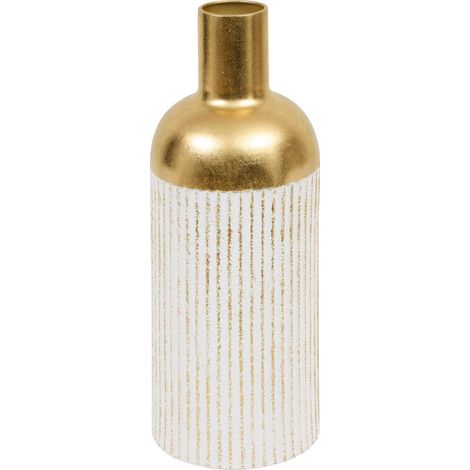 Vaso mirsa h43,5 cm - Atmosphera créateur d'intérieur