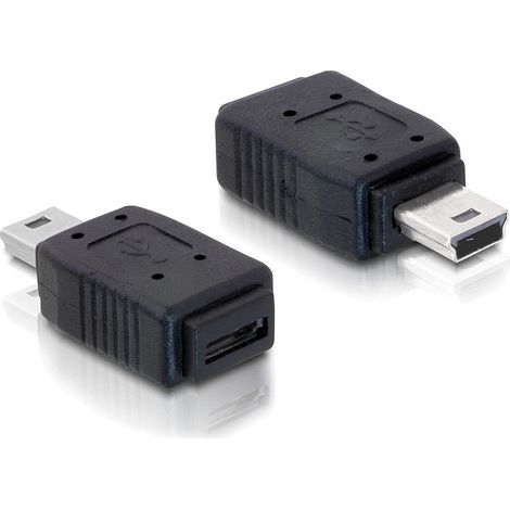 FLEXÓMETRO RUBIFLEX 8m x 25mm  R75902 RUBI (1/3)