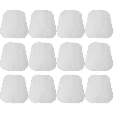 Supports De Bottes En Pvc - Maintien De La Forme 30 Cm - Pour Rangement Et Exposition - Lot De 6 Paires (1/5)