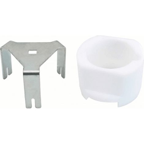 SET 2 STRUMENTI RIMOZIONE FILTRO CARBURANTE CHIAVI CHIAVE GALLEGGIANTE FIAT OPEL 974sa