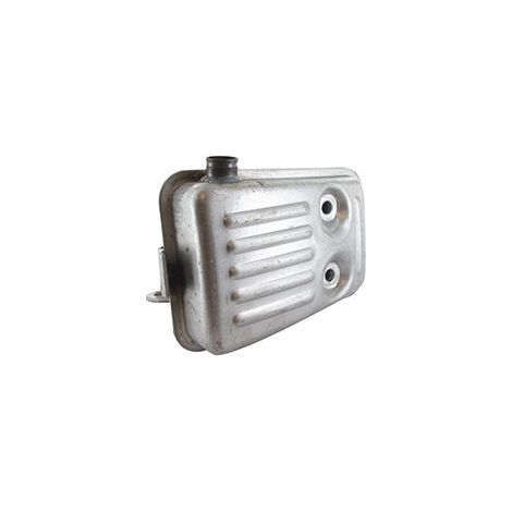 Escape OLEO MAC 61200061R