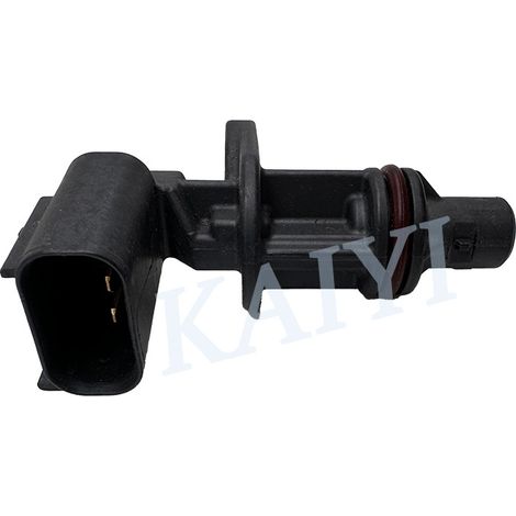 PC130-8/PC200-8 Motordrehzahlsensor 5594276/2872279 Baggerteile (1/4)