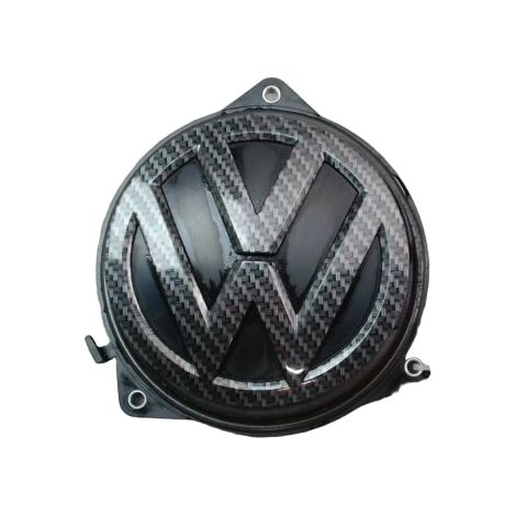 Poignee Exterieure Hayon VOLKSWAGEN Golf VII Phase 1 (5g) 2012-... [PRODUIT D'OCCASION]♻️5g6827469ffod