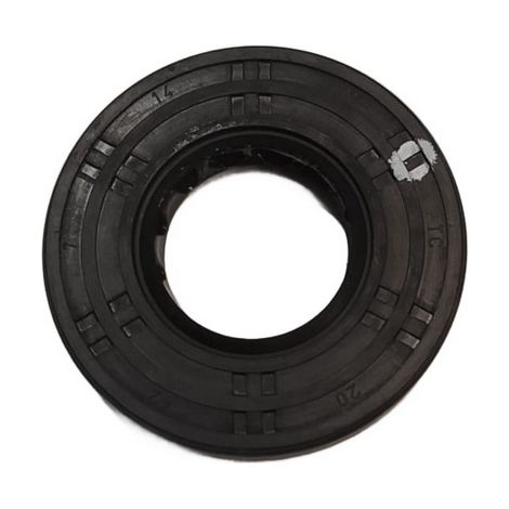 Reten Ø 20 X Ø 42 X 7 compatible con Motor Nh150  Ref 978064