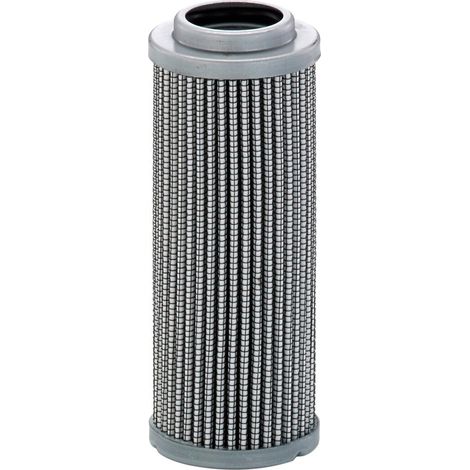 Filtre hydraulique type cartouche Mann Filter HD55