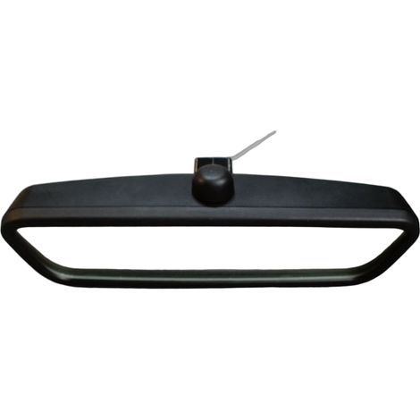 Retroviseur Interieur BMW Serie 3 (e46) 01-2005 [PRODUIT D'OCCASION]♻️51169218046 (1/3)