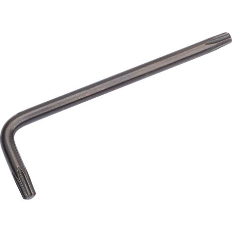 Draper 33621 Draper TX-STAR Key, T15 (1/5)