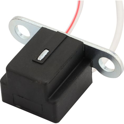 Trigger pulse coil, Polaris 500 6X6, 1998-1999, Magnum 425, 3085360 (1/4)
