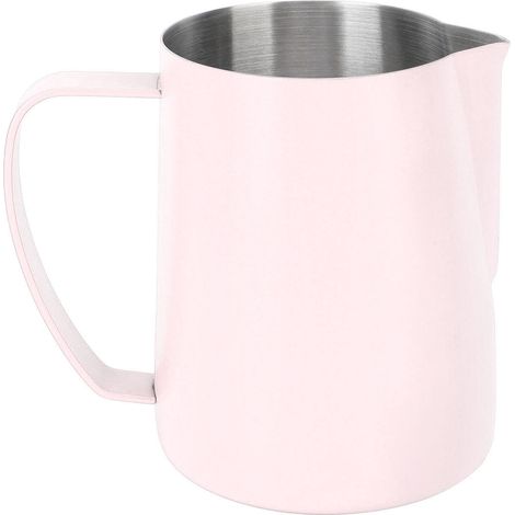 Acier inoxydable de qualité, capacité 600ML, légèreté exceptionnelle, avec lampe de poche intégrée, prise en main facile - Balance alimentaire digitale - pour usage quotidien (1/5)