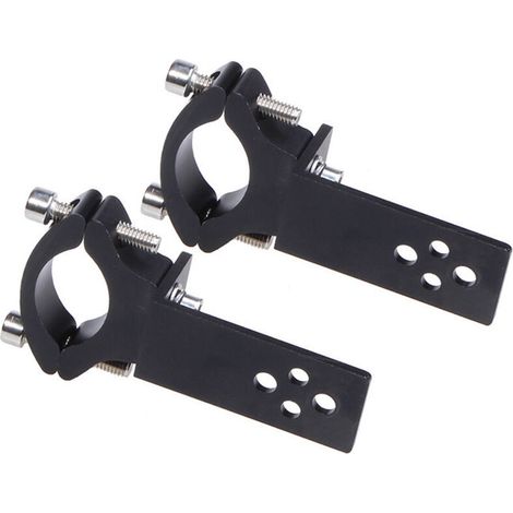KZQ Kabelabdeckung, Kabelmuffe [4er Set, 10 x 50 cm] Büro-Kabelmanagement, Kabelabdeckungsbox, Computer-Kabelmuffe, flexibler elektrischer TV-Kabel-Organizer (1/3)
