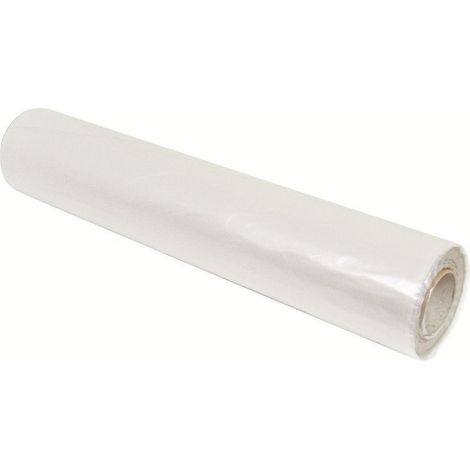 rouleau film pe hr type150 3m