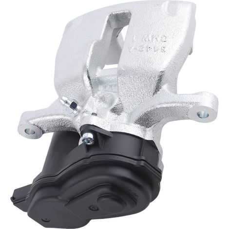 Étrier Frein Arrière For AUDI A4 Allroad A5 Sportback Q5 8RB 522751 BHT268E 43mm (1/5)