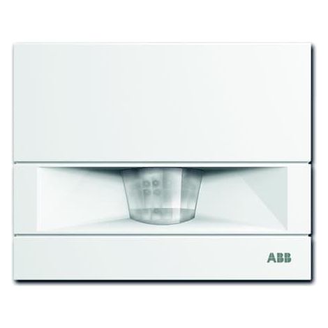 Detecteur Passage Masterline 70 Blanc 2CKA006800A2546 ABB 587815