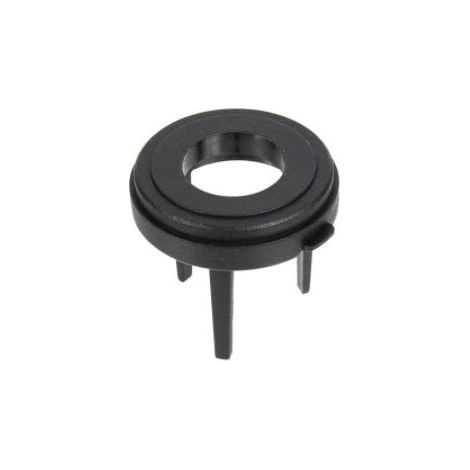 RONDELLE K5.. POUR NETTOYEUR HAUTE-PRESSION KARCHER - 51160780