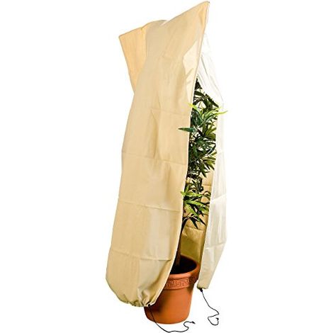 Winterabdeckung XL – 180 x 240 cm (1/5)