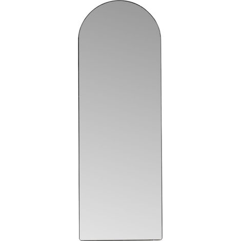Sarasota miroir noir. (1/7)