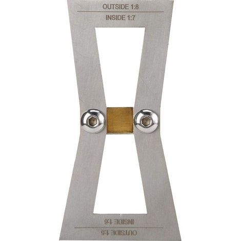 Lampe de camping beige, 5,75,723 cm, 1 pièce, lampe de randonnée, lampe de tente, télescopique, rechargeable, adaptée aux activités de plein air. (1/5)