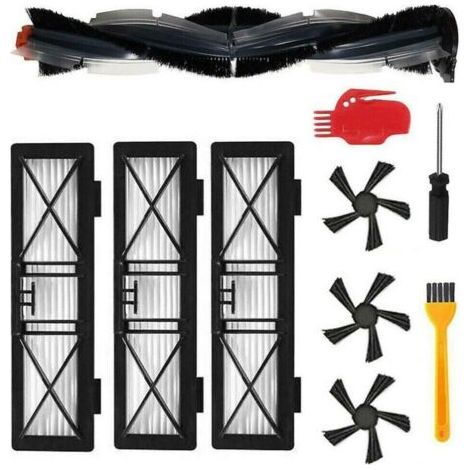 Coffret 280 cosses électricien,Cosses Electriques a Sertir, 280 PCS Cosse Electrique Isolée, Connecteurs électrique a sertir, Cosses et kits, Assortiment Connecteurs Ronde Cosses Plates Cosses Femelle (1/5)