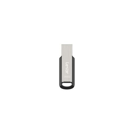 Lexar Jumpdrive M400 256gb Usb 3.0 Flash Drive,up To 150mb/s
